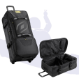 Trolley Grande OMP