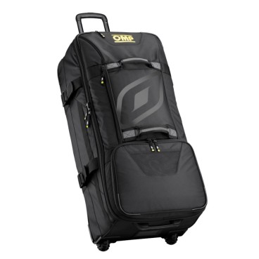 Trolley Grande OMP