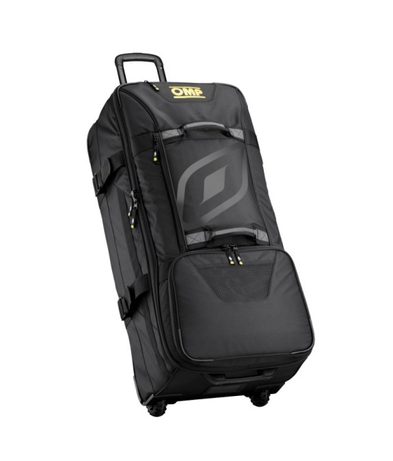 Trolley Grande OMP