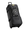 Trolley Grande OMP
