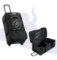 Trolley Mediano OMP