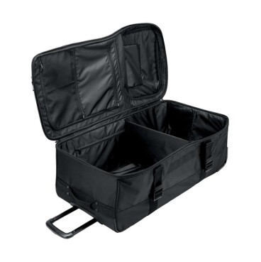 Trolley Mediano OMP