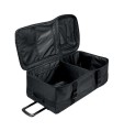 Trolley Mediano OMP