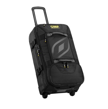 Trolley Mediano OMP
