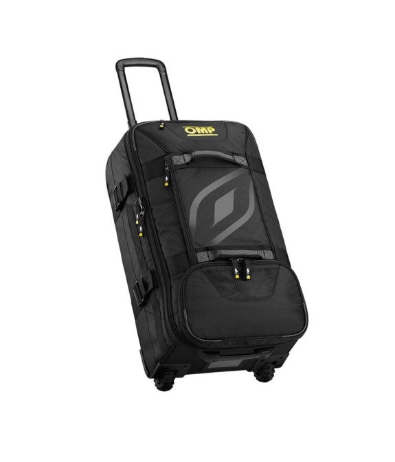 Trolley Mediano OMP