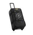 Trolley Mediano OMP