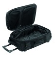Trolley Pequeño OMP