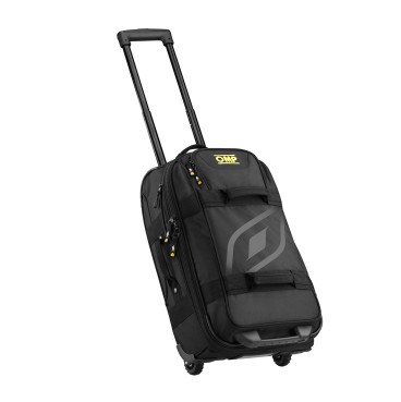Trolley Pequeño OMP