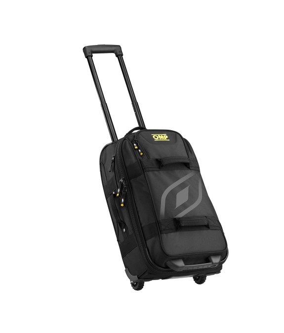Trolley Pequeño OMP