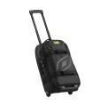 Trolley Pequeño OMP