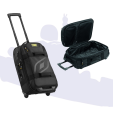 Trolley Pequeño OMP
