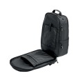 Mochila Negra OMP