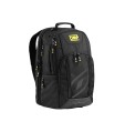 Mochila Negra OMP