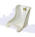 Asiento OMP Fondo Plano