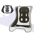 Protecciones Adhesivas OMP
