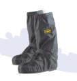 Protector Botas para Lluvia OMP