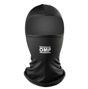 Sotocasco OMP