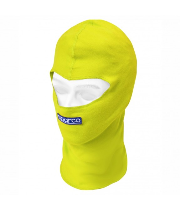 Sotocasco Sparco Rookie