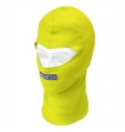 Sotocasco Sparco Rookie Sotocasco Sparco Rookie