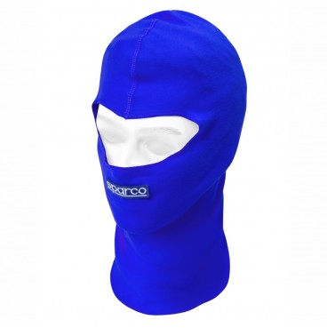 Sotocasco Sparco Rookie