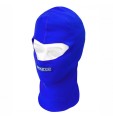 Sotocasco Sparco Rookie Sotocasco Sparco Rookie