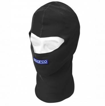 Sotocasco Sparco Rookie