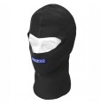 Sotocasco Sparco Rookie Sotocasco Sparco Rookie