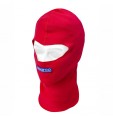 Sotocasco Sparco Rookie Sotocasco Sparco Rookie