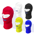 Sotocasco Sparco Rookie Sotocasco Sparco Rookie