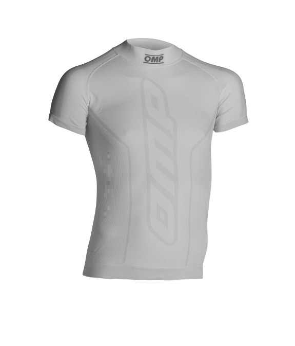 Camiseta Interior KS TOP M. Corta OMP