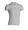 Camiseta Interior KS TOP M. Corta OMP