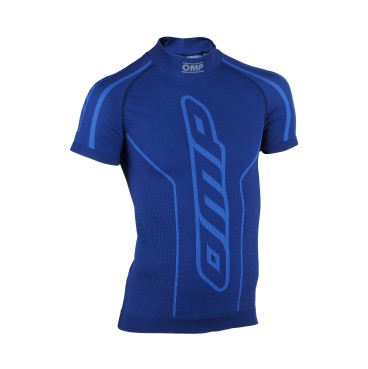 Camiseta Interior KS TOP M. Corta OMP