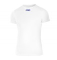 Camiseta Sparco B-Rookie 100% Algodón Camiseta Sparco B-Rookie 100% Algodón