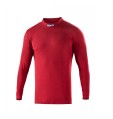 Camiseta Interior Sparco B-Rookie Manga Larga Camiseta Interior Sparco B-Rookie Manga Larga