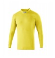 Camiseta Interior Sparco B-Rookie Manga Larga Camiseta Interior Sparco B-Rookie Manga Larga