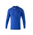 Camiseta Interior Sparco B-Rookie Manga Larga Camiseta Interior Sparco B-Rookie Manga Larga