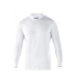 Camiseta Interior Sparco B-Rookie Manga Larga Camiseta Interior Sparco B-Rookie Manga Larga