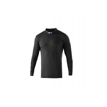 Camiseta Interior Sparco B-Rookie Manga Larga