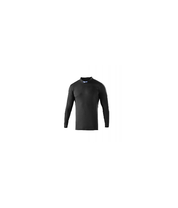 Camiseta Interior Sparco B-Rookie Manga Larga