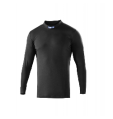 Camiseta Interior Sparco B-Rookie Manga Larga Camiseta Interior Sparco B-Rookie Manga Larga