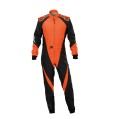 Mono OMP KS-3X 2025 Niños