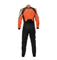 Mono OMP KS-3X 2025 Niños