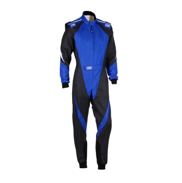 Mono OMP KS-3X 2025 Niños