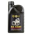 Xeramic Aceite Cambio KZ