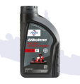 Aceite Motor Silkolene Pro KR2 1L