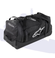 Maleta Viaje Alpinestars Komodo