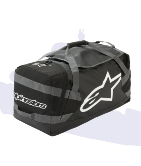 Maleta Viaje Alpinestars Goanna