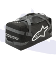 Maleta Viaje Alpinestars Goanna