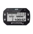 Mychron 5 S GPS