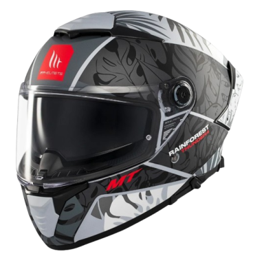 CASCO MT THUNDER 4 SV RAINFOREST C2 MATE
